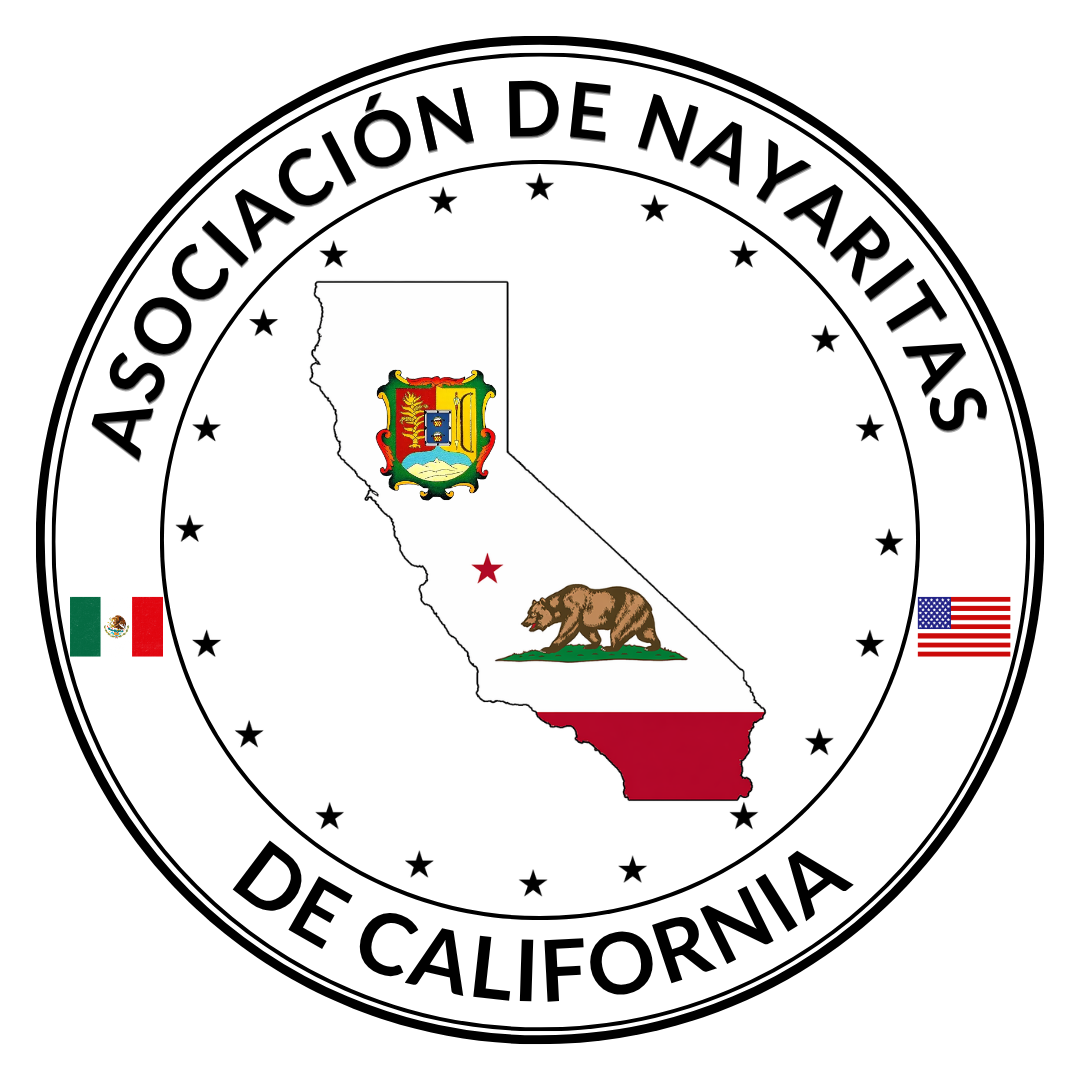 ANAYCA